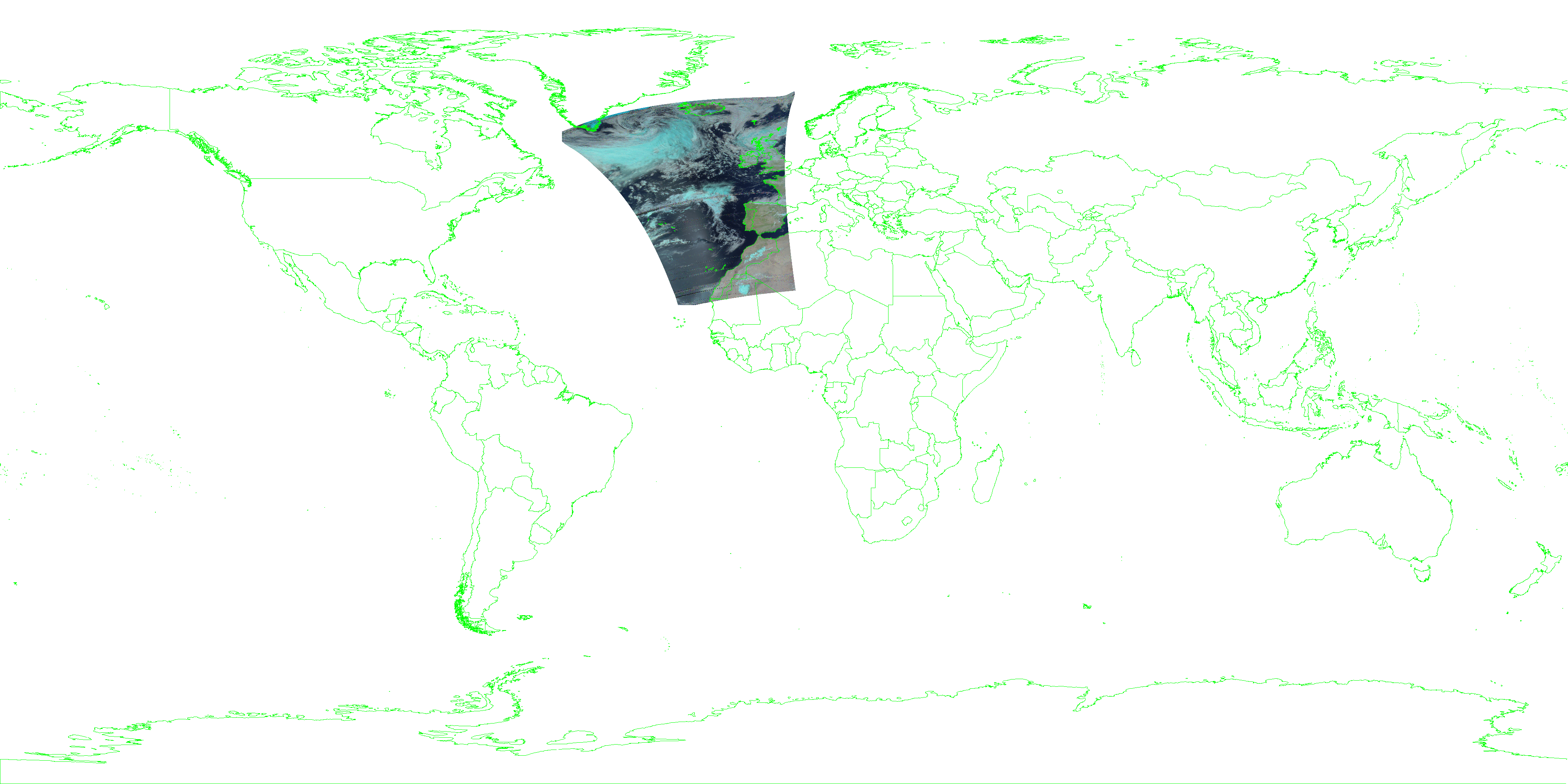 rgb_msu_mr_rgb_AVHRR_3a21_False_Color_projected.png